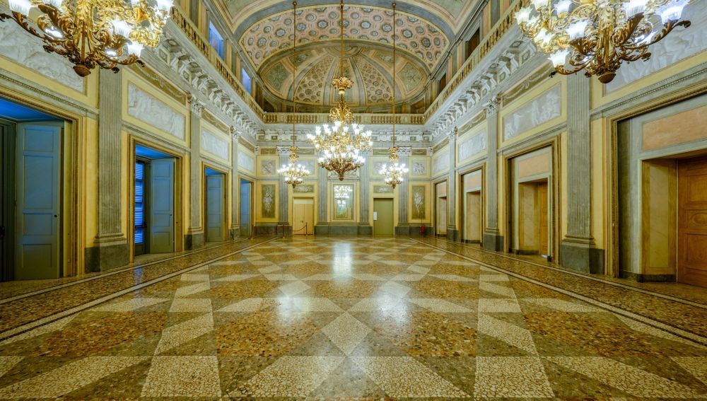 Sala da ballo.jpg